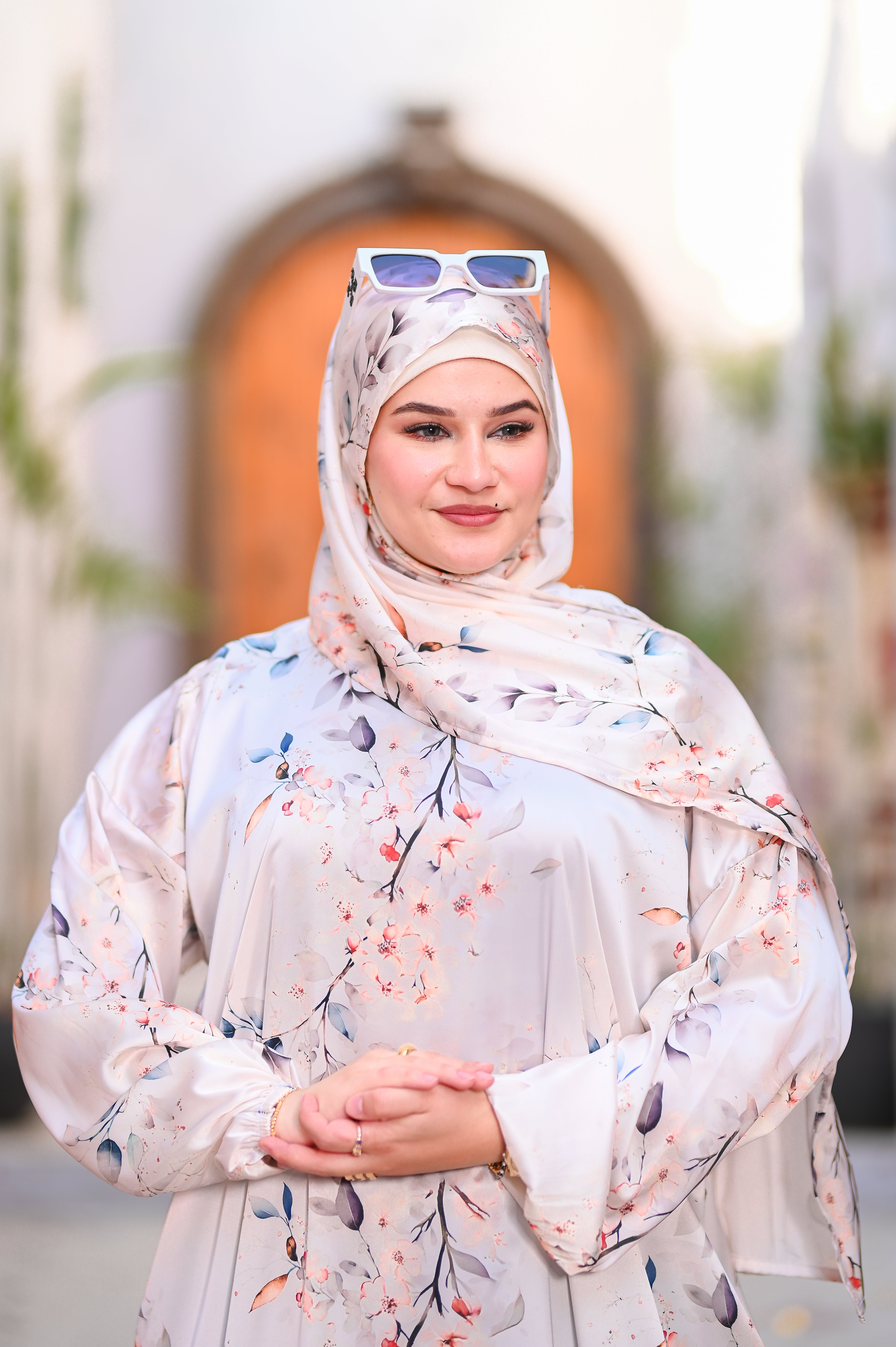 اسدالات ستان