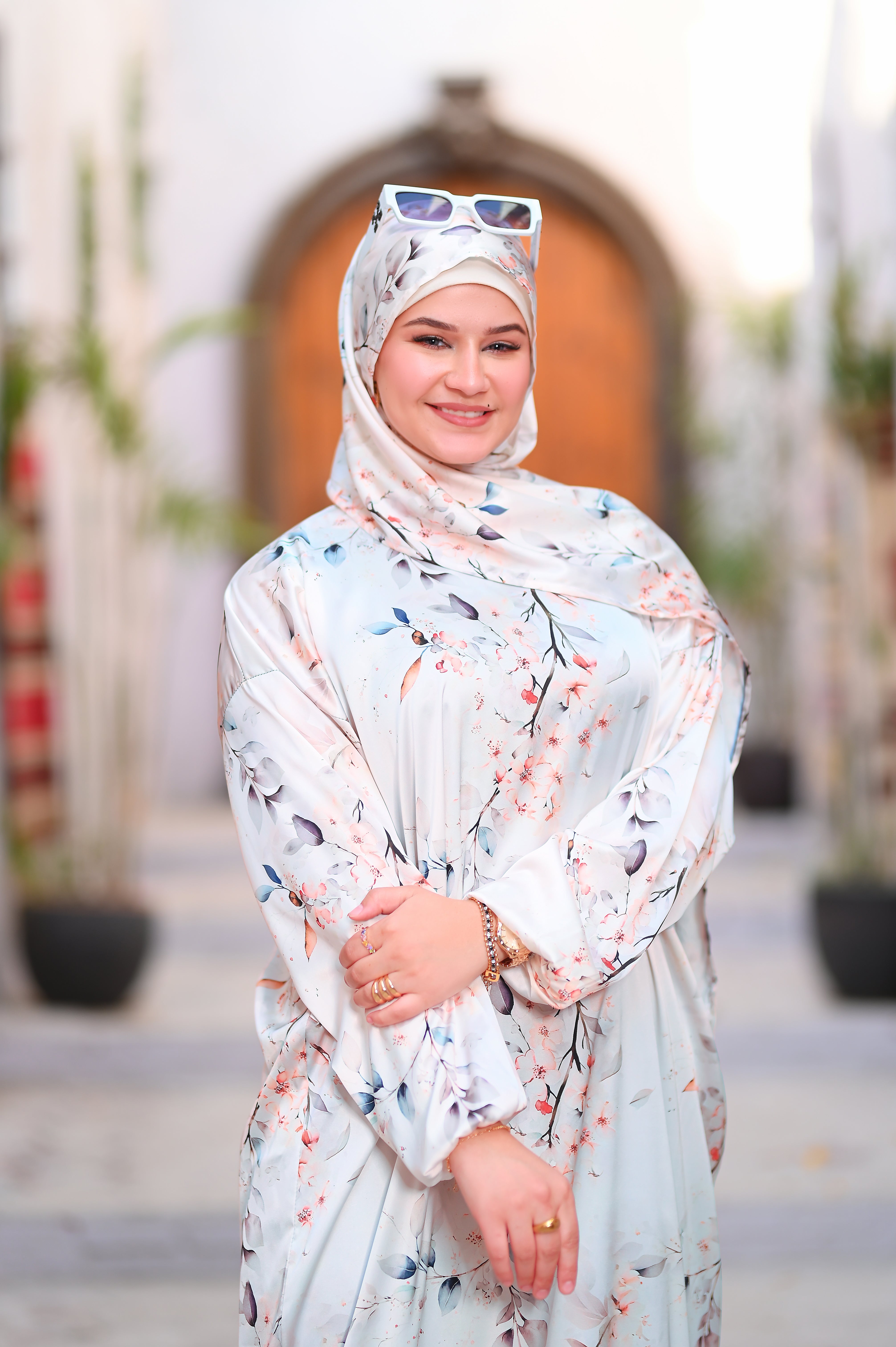 اسدال ستان 1