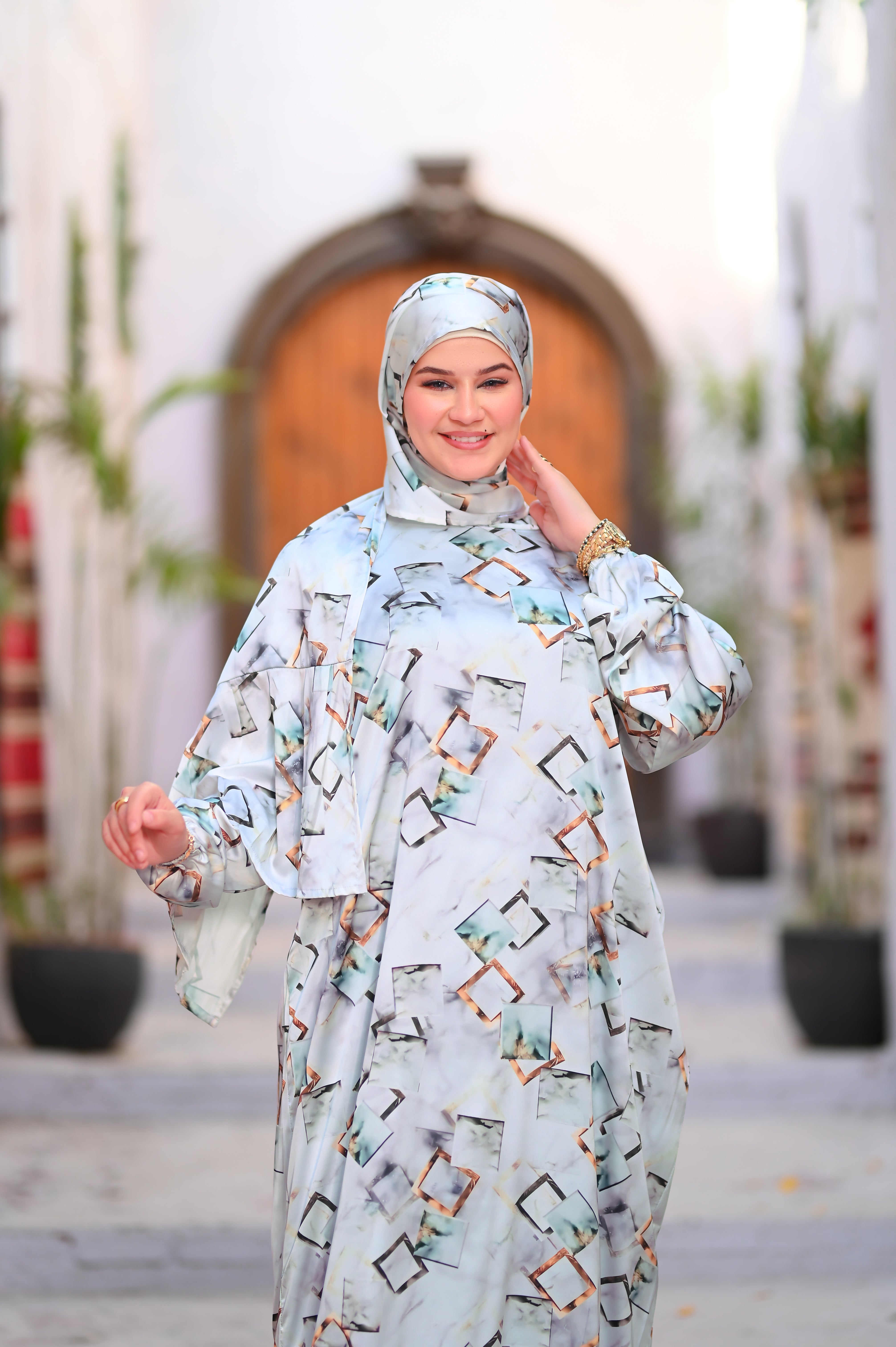 اسدال ستان 2