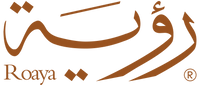 Roaya Abaya